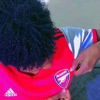 TikTok Account - x_z.m.zakaria7