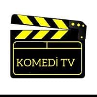 TikTok Account - komeditvv1