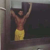 TikTok Account - batranul.official