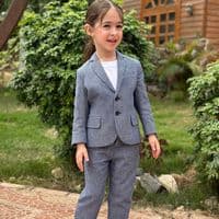 TikTok Account - sky.sabbagh