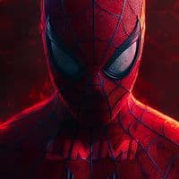 TikTok Account - ummi.fx