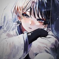 TikTok Account - bliizss