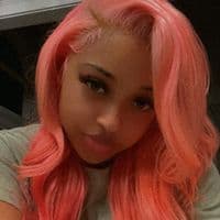 TikTok Account - itsjusta.song