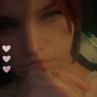 TikTok Account - zlatoslava.kramar