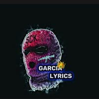 TikTok Account - rafael_lyrics4