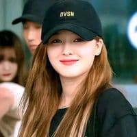 TikTok Account - hasenajani