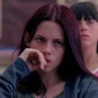 TikTok Account - iconmovies