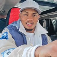 TikTok Account - robinso.com