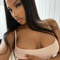 TikTok Account - thisisnotchoux