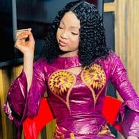 TikTok Account - tenin329