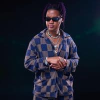 TikTok Account - eemohyanosgrooves