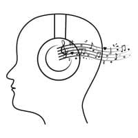 TikTok Account - musicsong284