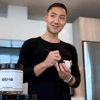 TikTok Account - cooklikeimbook