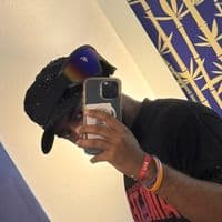 TikTok Account - franvellorenzo