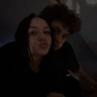 TikTok Account - weluvenvy