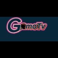 TikTok Account - gmotv1