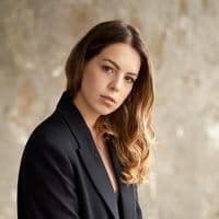 TikTok Account - lifewithlau23