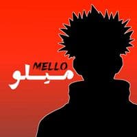 TikTok Account - kned.3