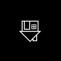 TikTok Account - mgkkk12