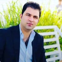 TikTok Account - grandfatherfarhat