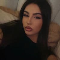 TikTok Account - kenzastanovcii