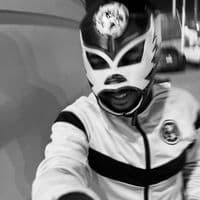 TikTok Account - jesus_cortez.18