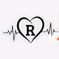 TikTok Account - ramierz01