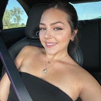 TikTok Account - malex_ok