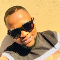 TikTok Account - fariabdul0