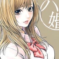 TikTok Account - ma0y00