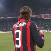 TikTok Account - aali_10_