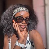 TikTok Account - 1evodie