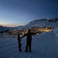 TikTok Account - .speedup._balkan