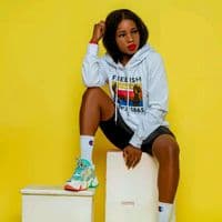 TikTok Account - actrice_vanessa_bel_ekip