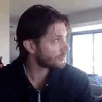 TikTok Account - liapocolypse