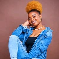 TikTok Account - sandylola5