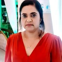 TikTok Account - elisangelarod753