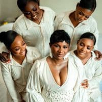 TikTok Creator - durrode