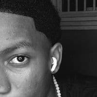 TikTok Account - mr__leo__0