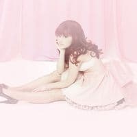 TikTok Account - aleahs.mp3