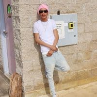 TikTok Account - waynnie._