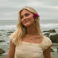 TikTok Account - ryleearnold