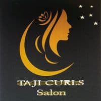 TikTok Account - tajicurlssalon