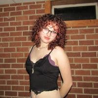 TikTok Account - paige_os