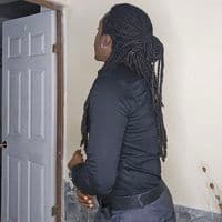 TikTok Account - deyron08