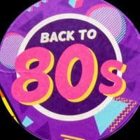 TikTok Account - jxx44xxx