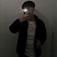 TikTok Account - mt.futedits