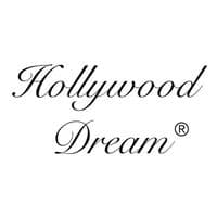 TikTok Account - hollywooddream.pl