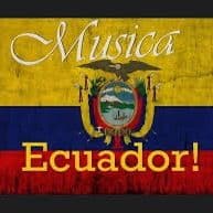 TikTok Account - rolas.ecu_17