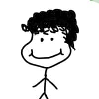 TikTok Account - kingnintendo